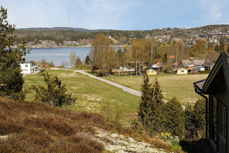 AMMENÄS