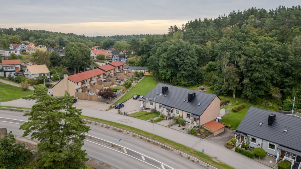 bostadsbutiken.nu