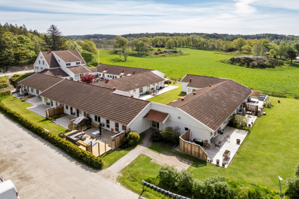 bostadsbutiken.nu