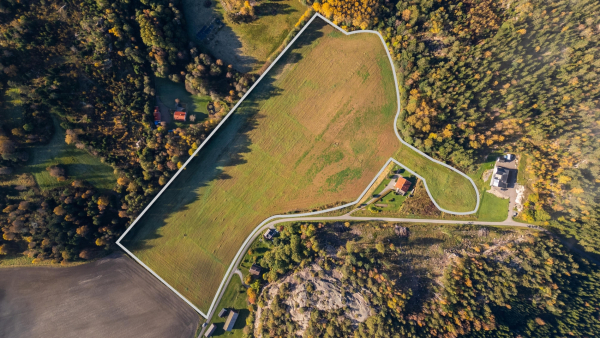 bostadsbutiken.nu