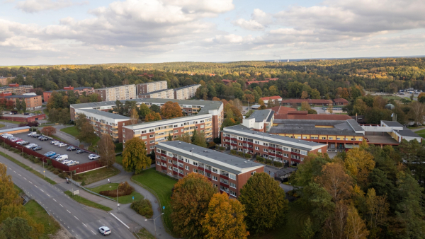 bostadsbutiken.nu