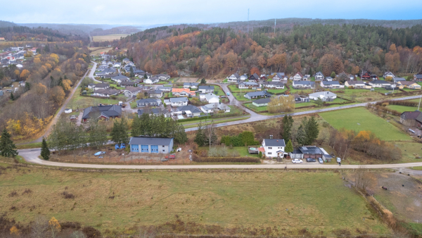 bostadsbutiken.nu