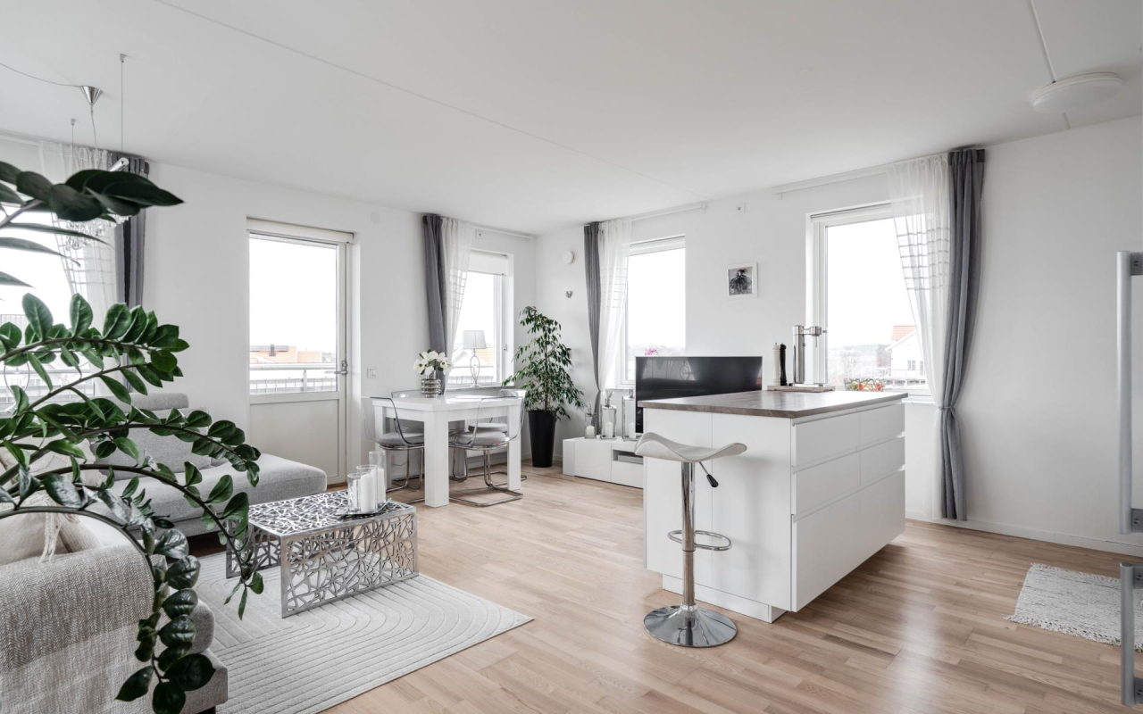 Bostadsbutiken.nu