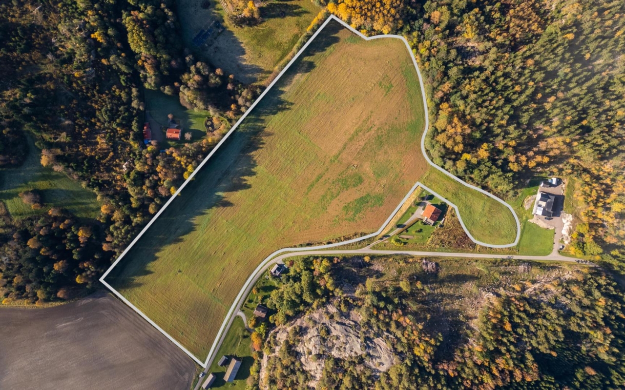 Bostadsbutiken.nu