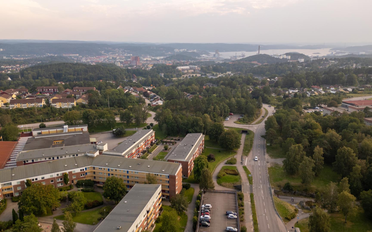 Bostadsbutiken.nu