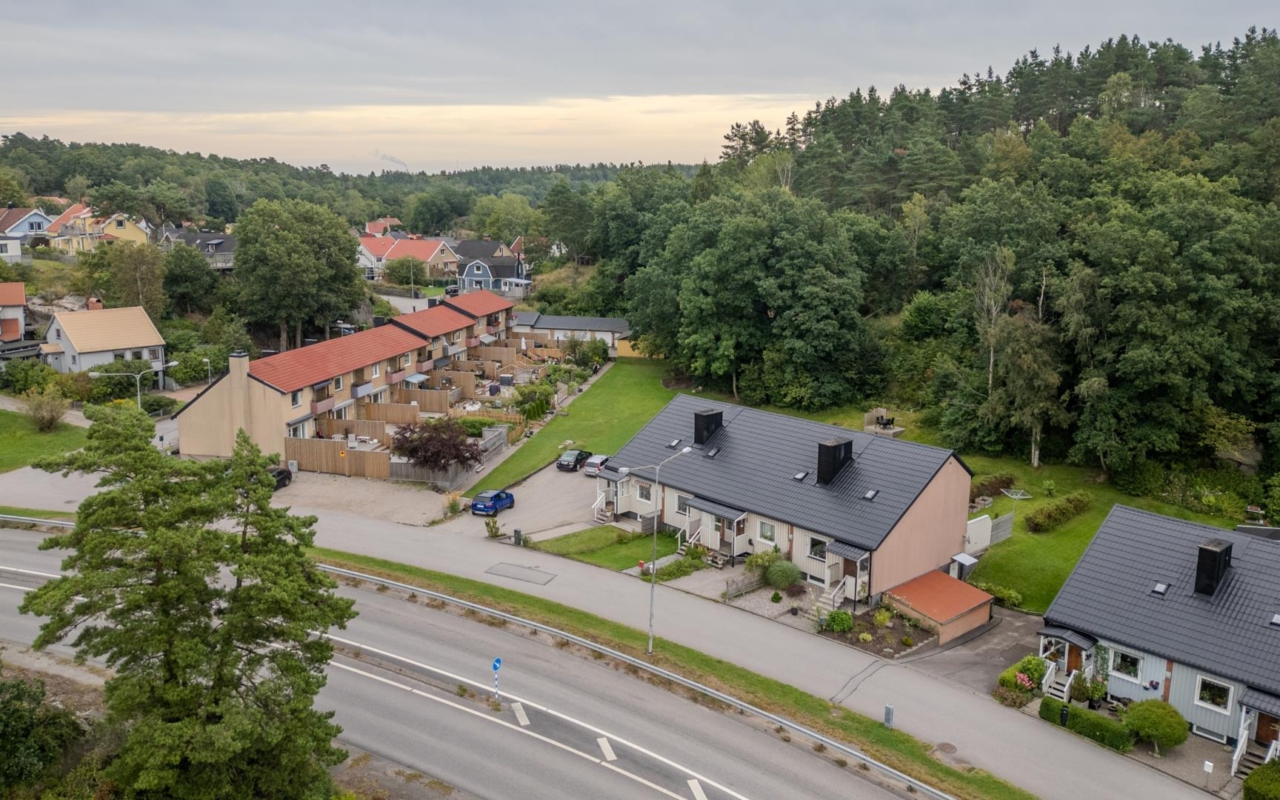 Bostadsbutiken.nu