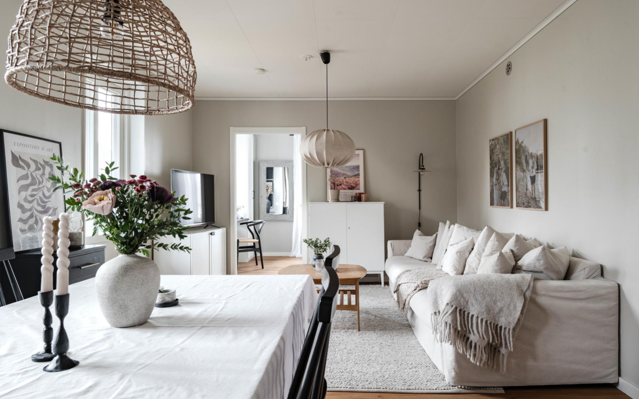 Bostadsbutiken.nu