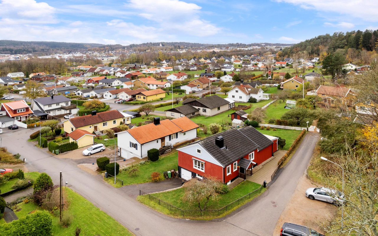 Bostadsbutiken.nu