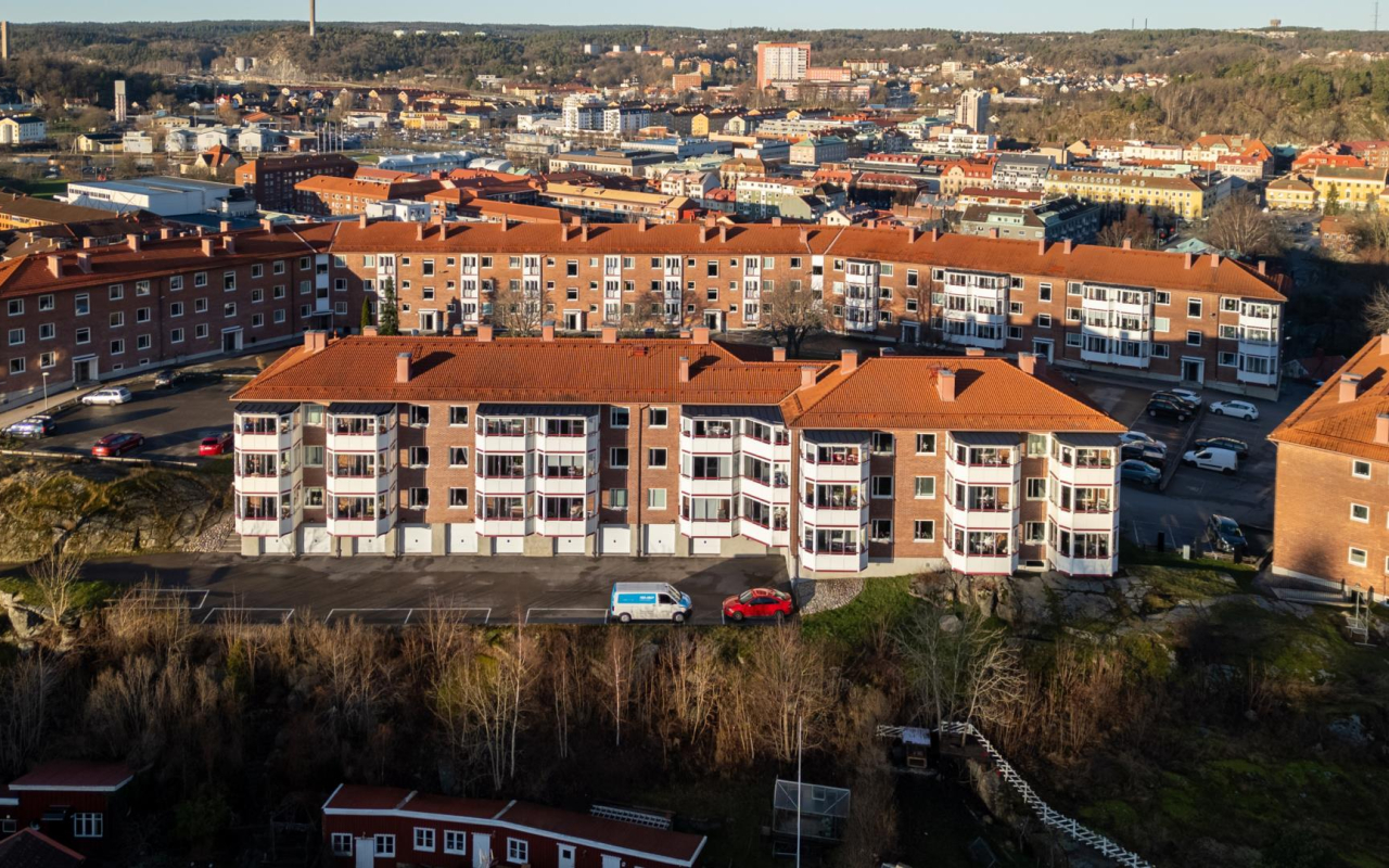 Bostadsbutiken.nu