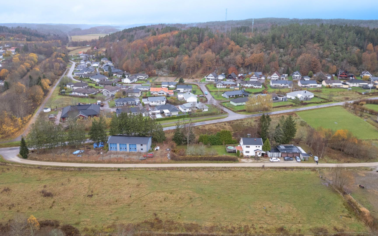 Bostadsbutiken.nu