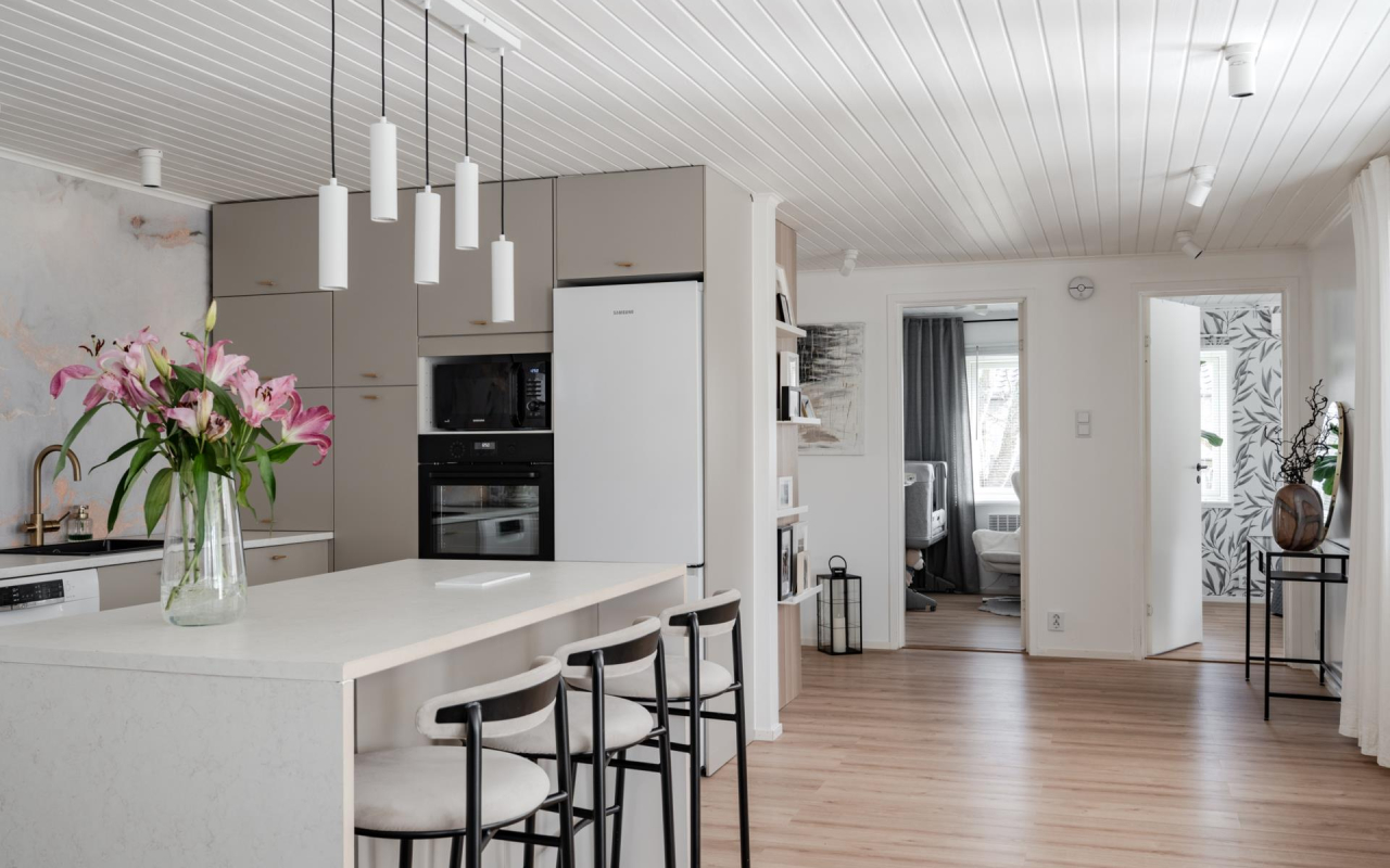 Bostadsbutiken.nu