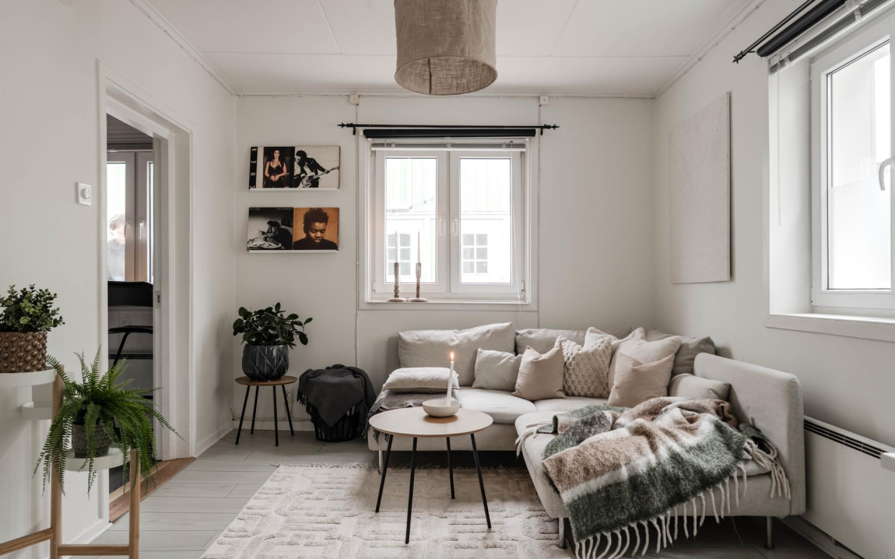 Bostadsbutiken.nu