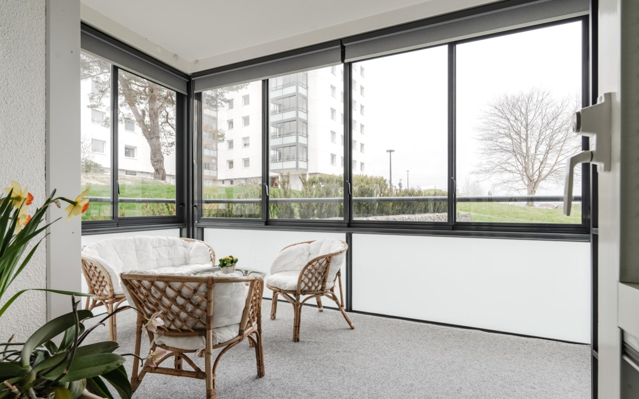 Bostadsbutiken.nu
