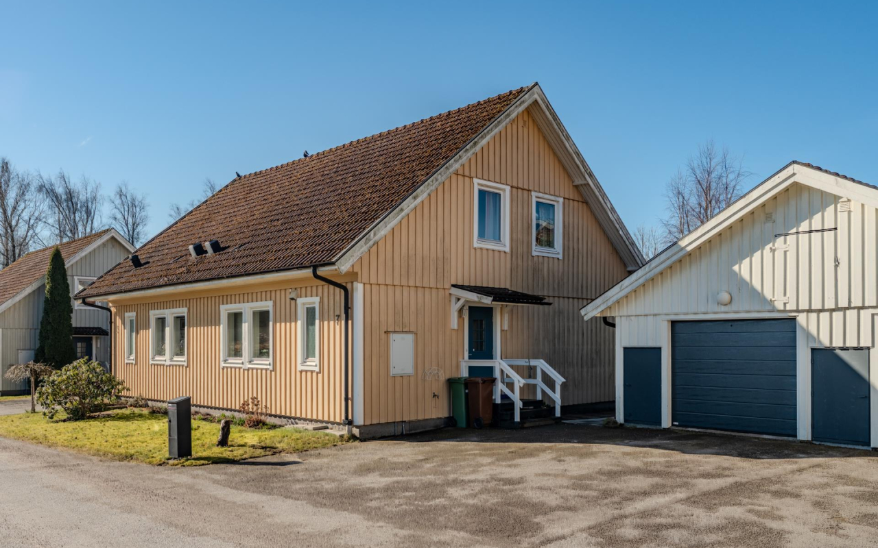 Bostadsbutiken.nu