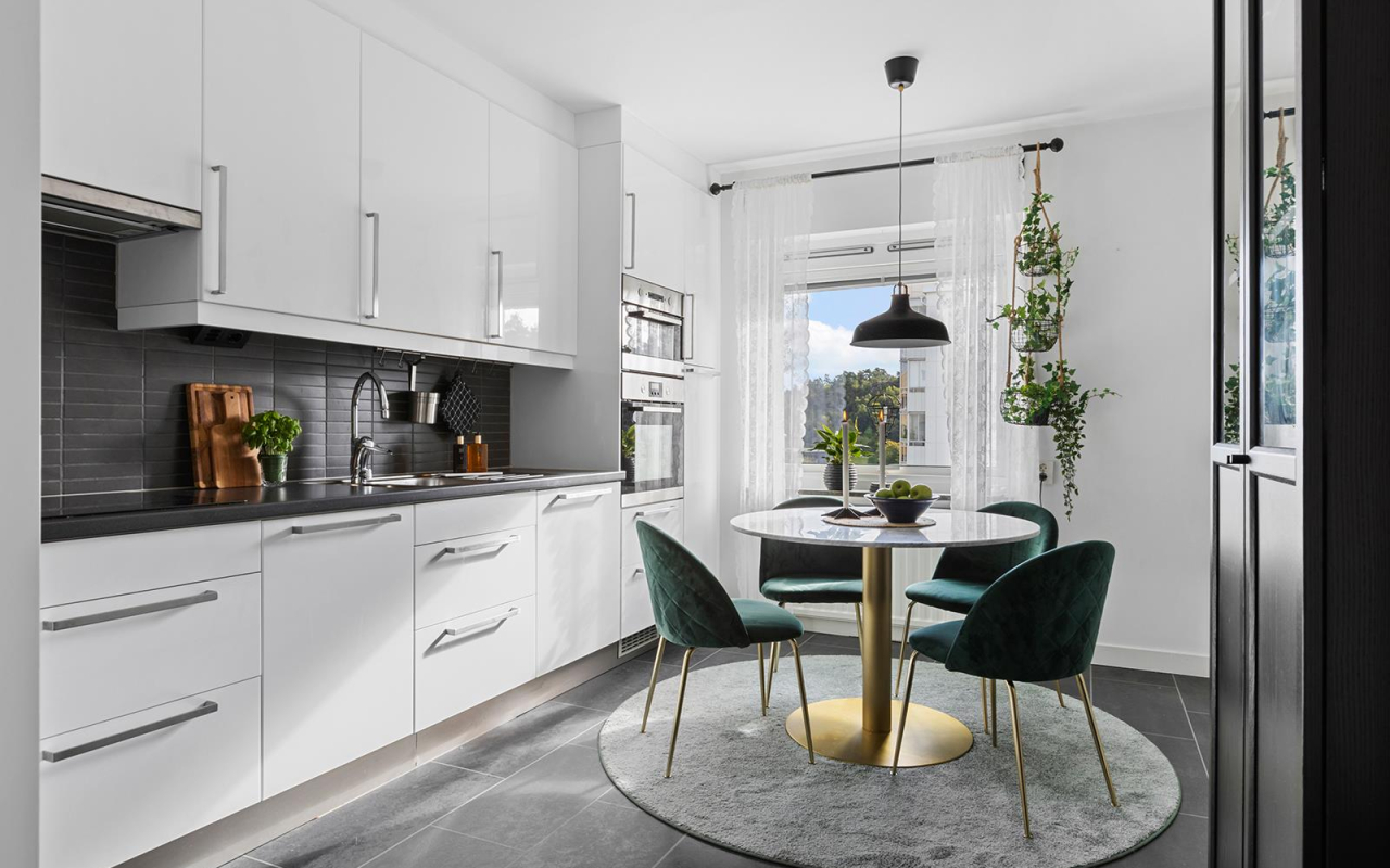 Bostadsbutiken.nu