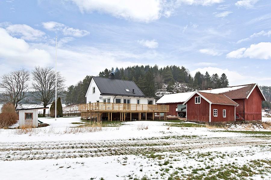 Bostadsbutiken.nu