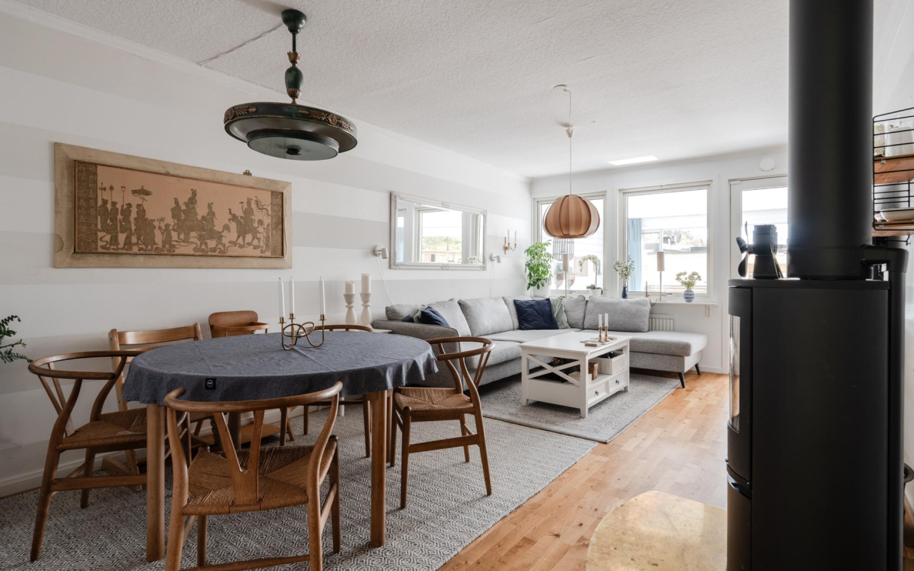 Bostadsbutiken.nu