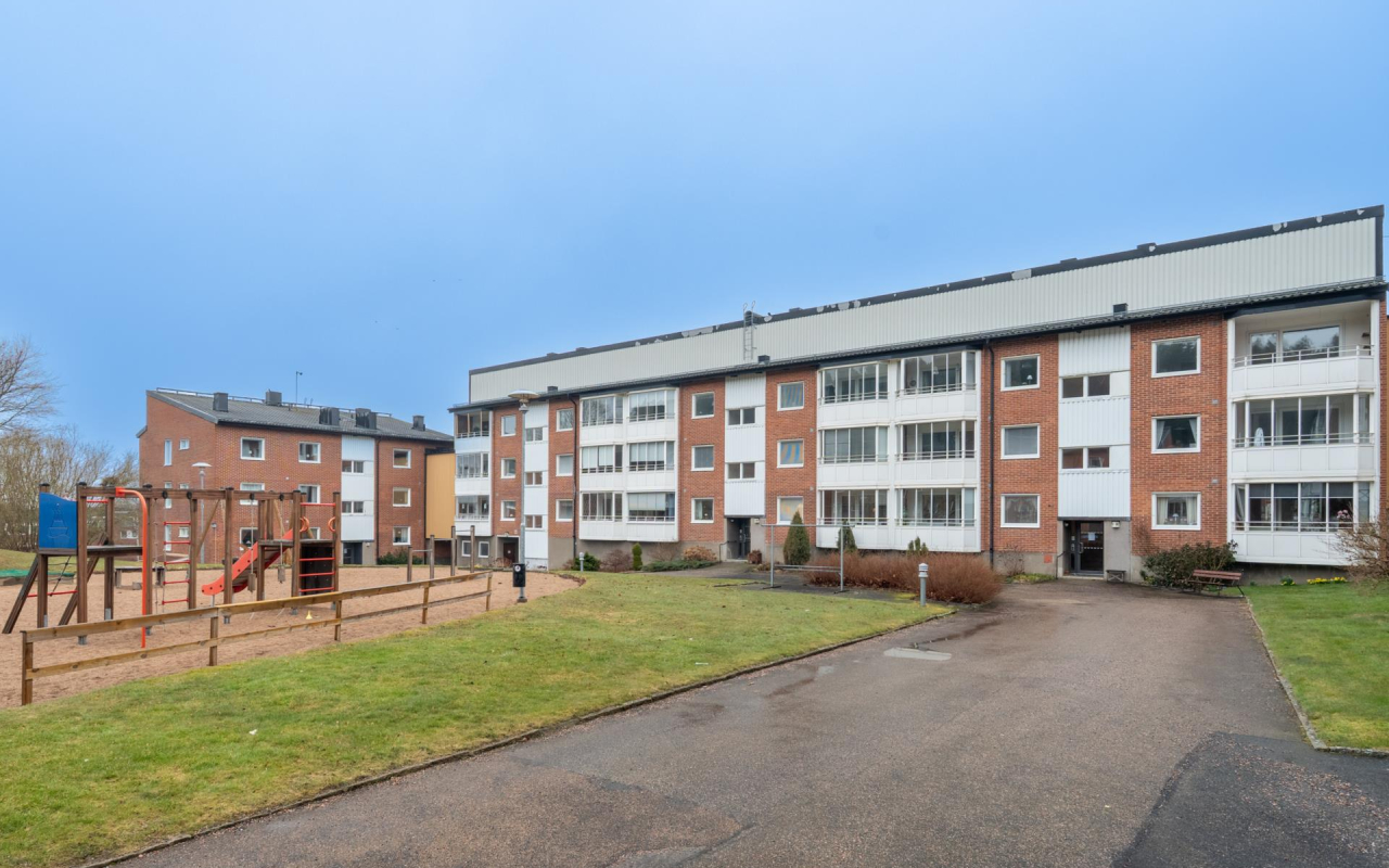 Bostadsbutiken.nu