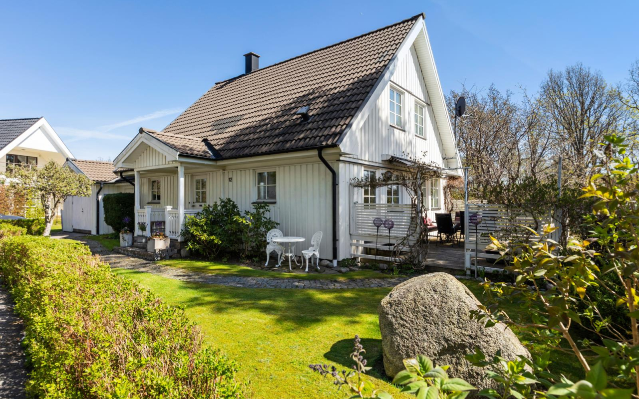 Bostadsbutiken.nu