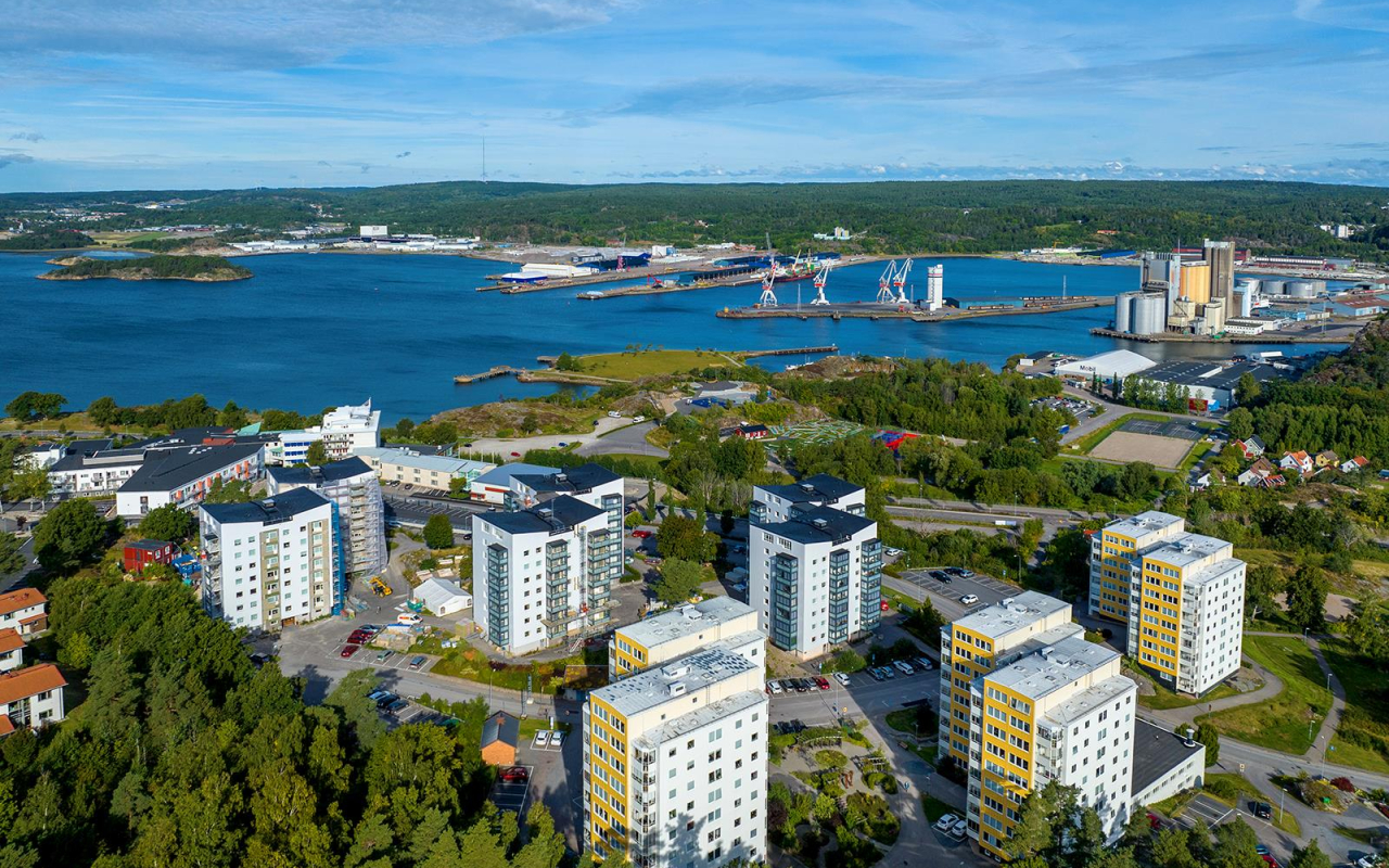 Bostadsbutiken.nu
