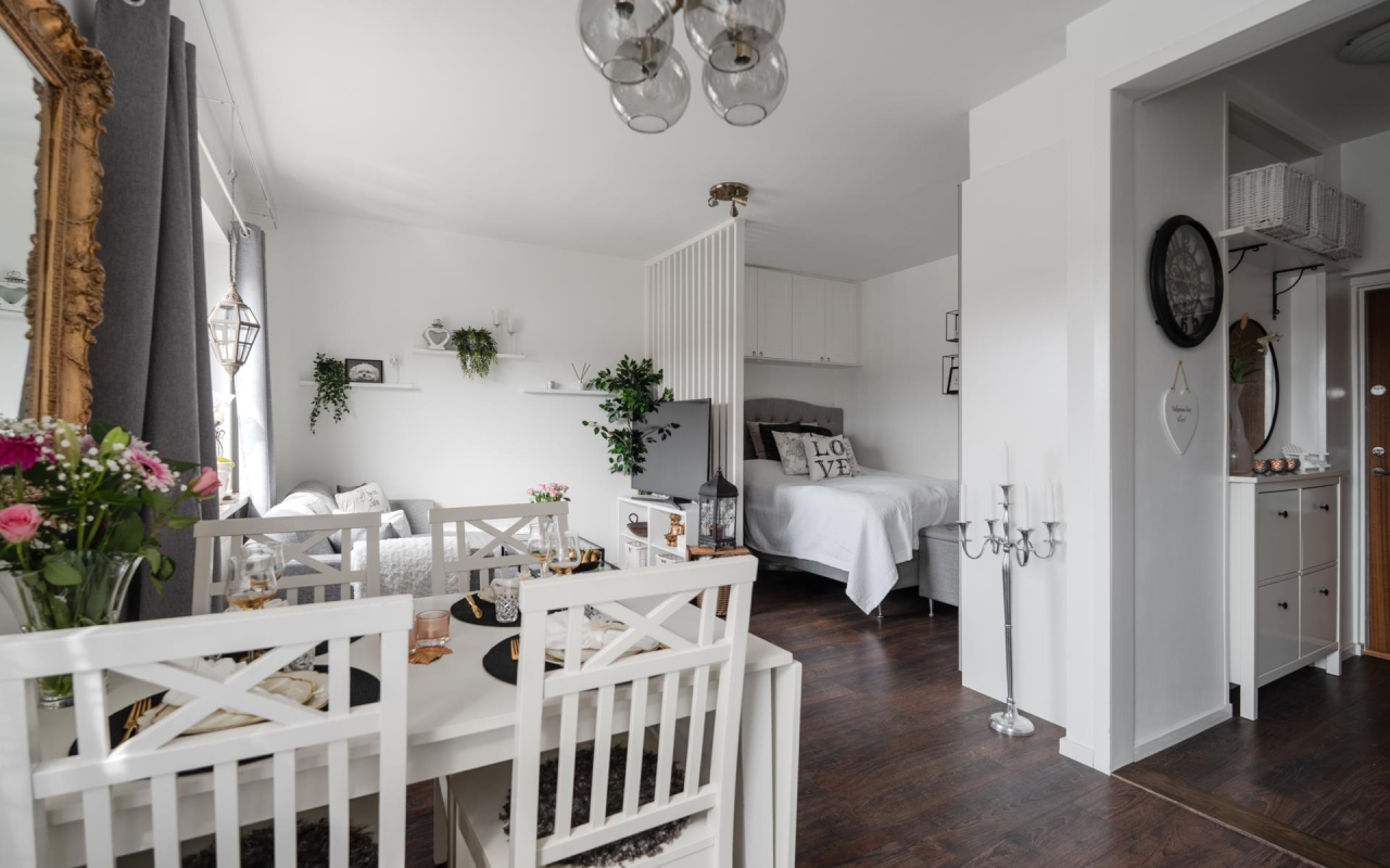 Bostadsbutiken.nu