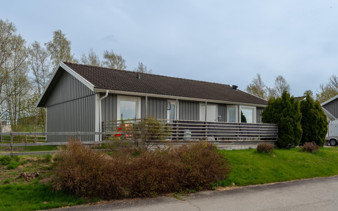 Bostadsbutiken.nu