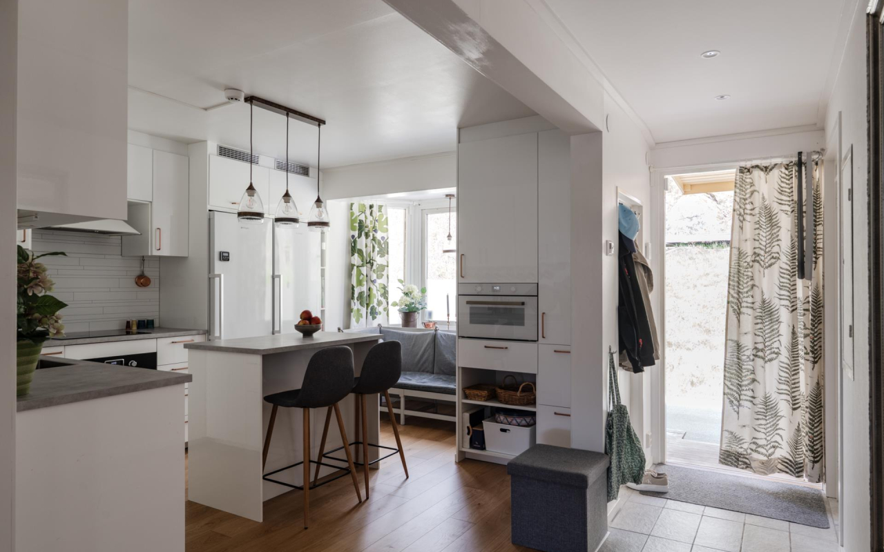 Bostadsbutiken.nu