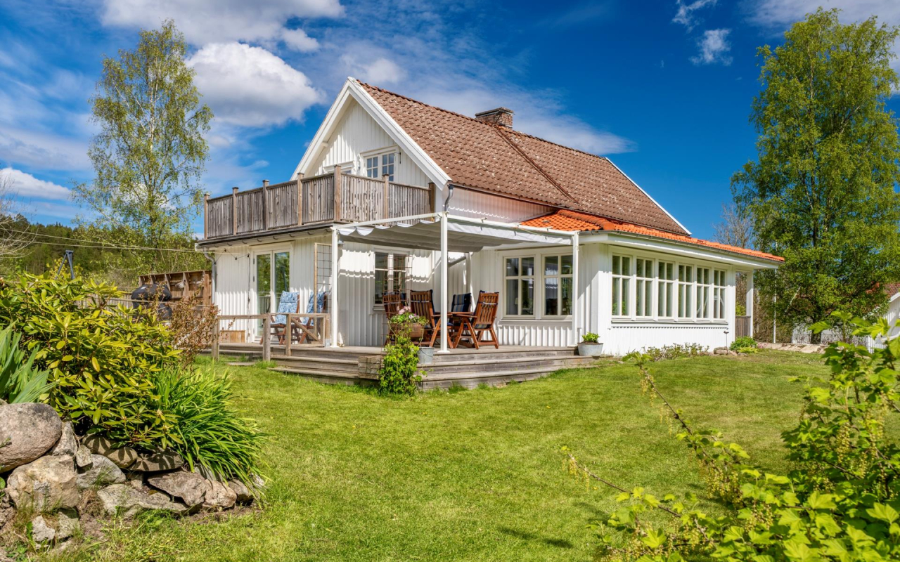 Bostadsbutiken.nu