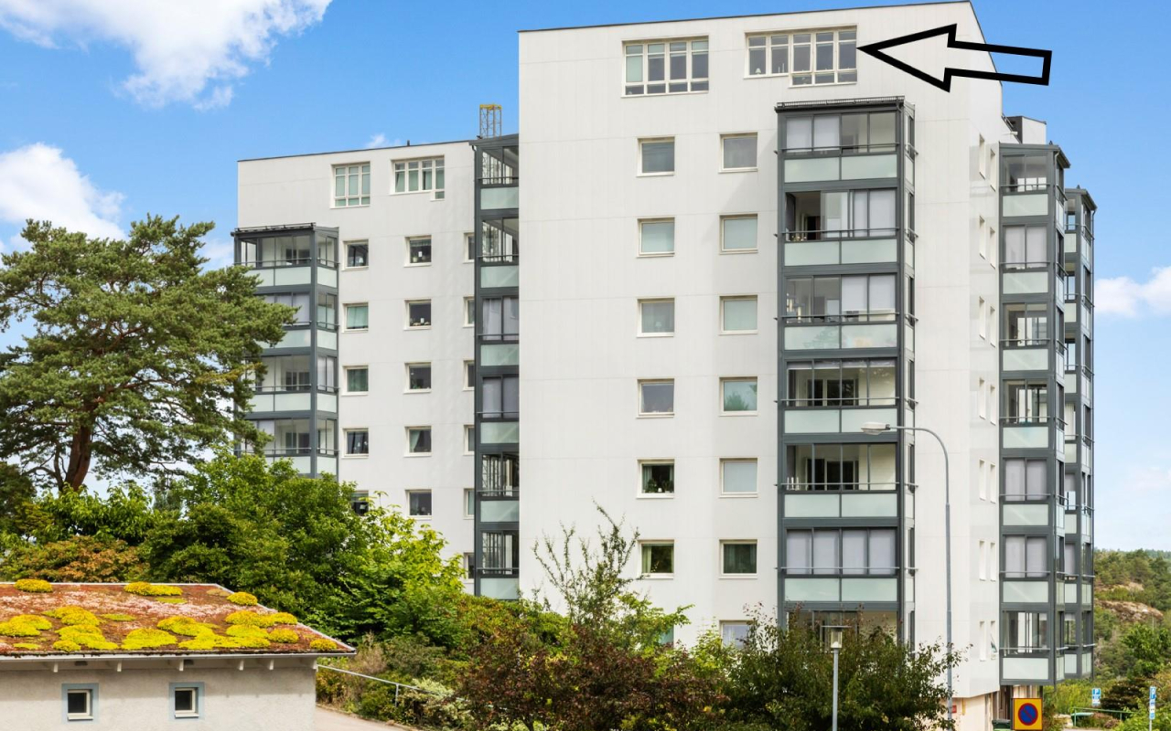 Bostadsbutiken.nu