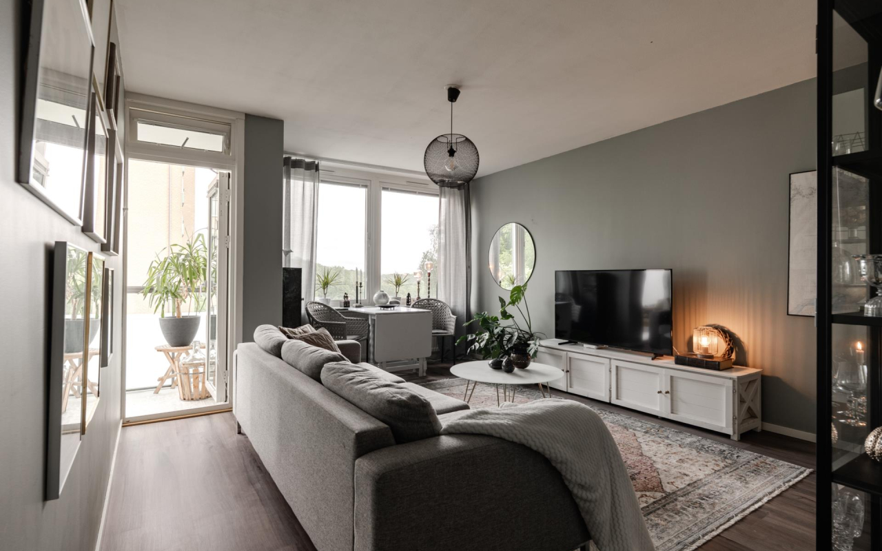 Bostadsbutiken.nu