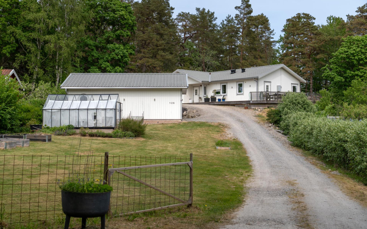 Bostadsbutiken.nu