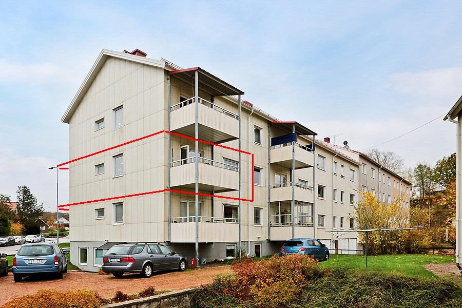 Bostadsbutiken.nu