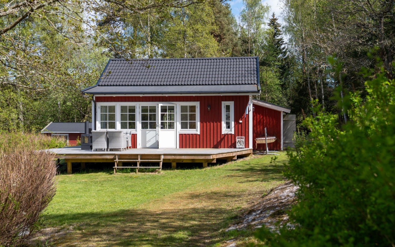 Bostadsbutiken.nu