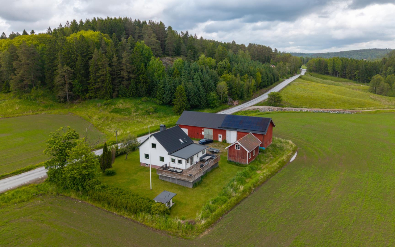 Bostadsbutiken.nu