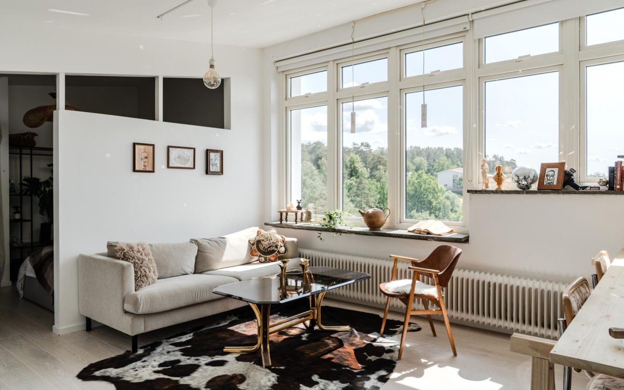 Bostadsbutiken.nu