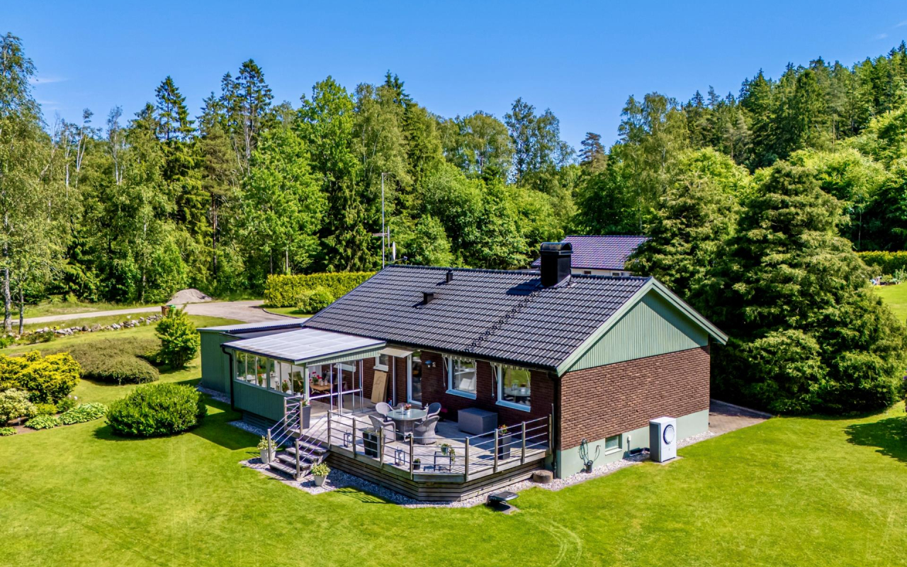 Bostadsbutiken.nu