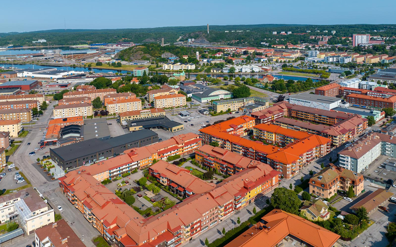 Bostadsbutiken.nu