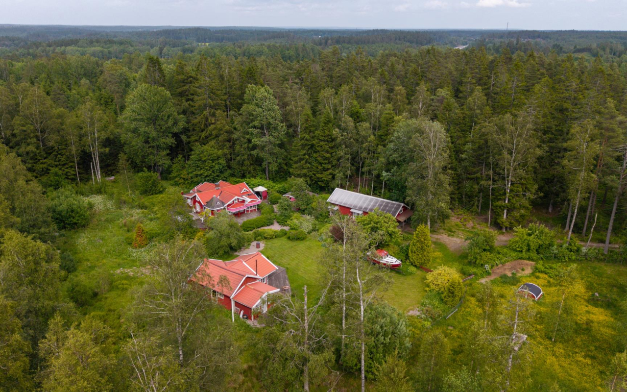 Bostadsbutiken.nu
