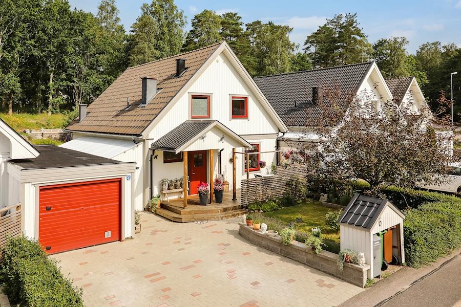 Bostadsbutiken.nu
