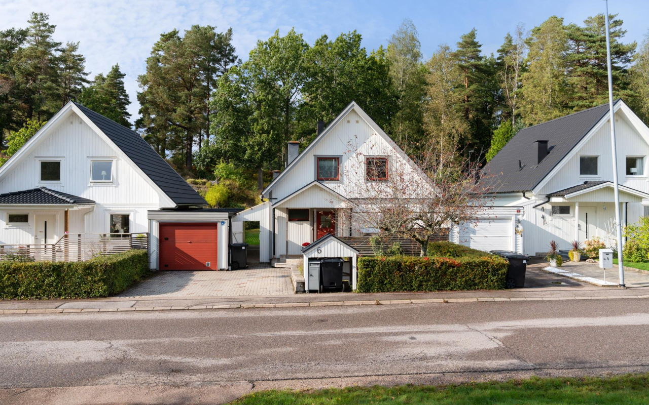 Bostadsbutiken.nu