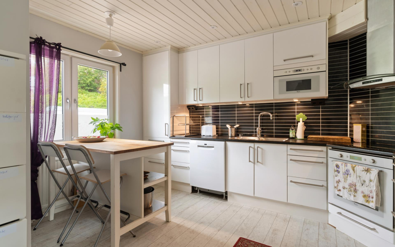 Bostadsbutiken.nu