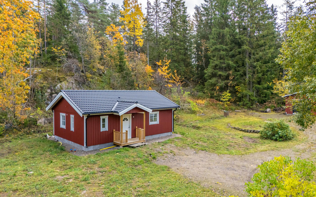 Bostadsbutiken.nu
