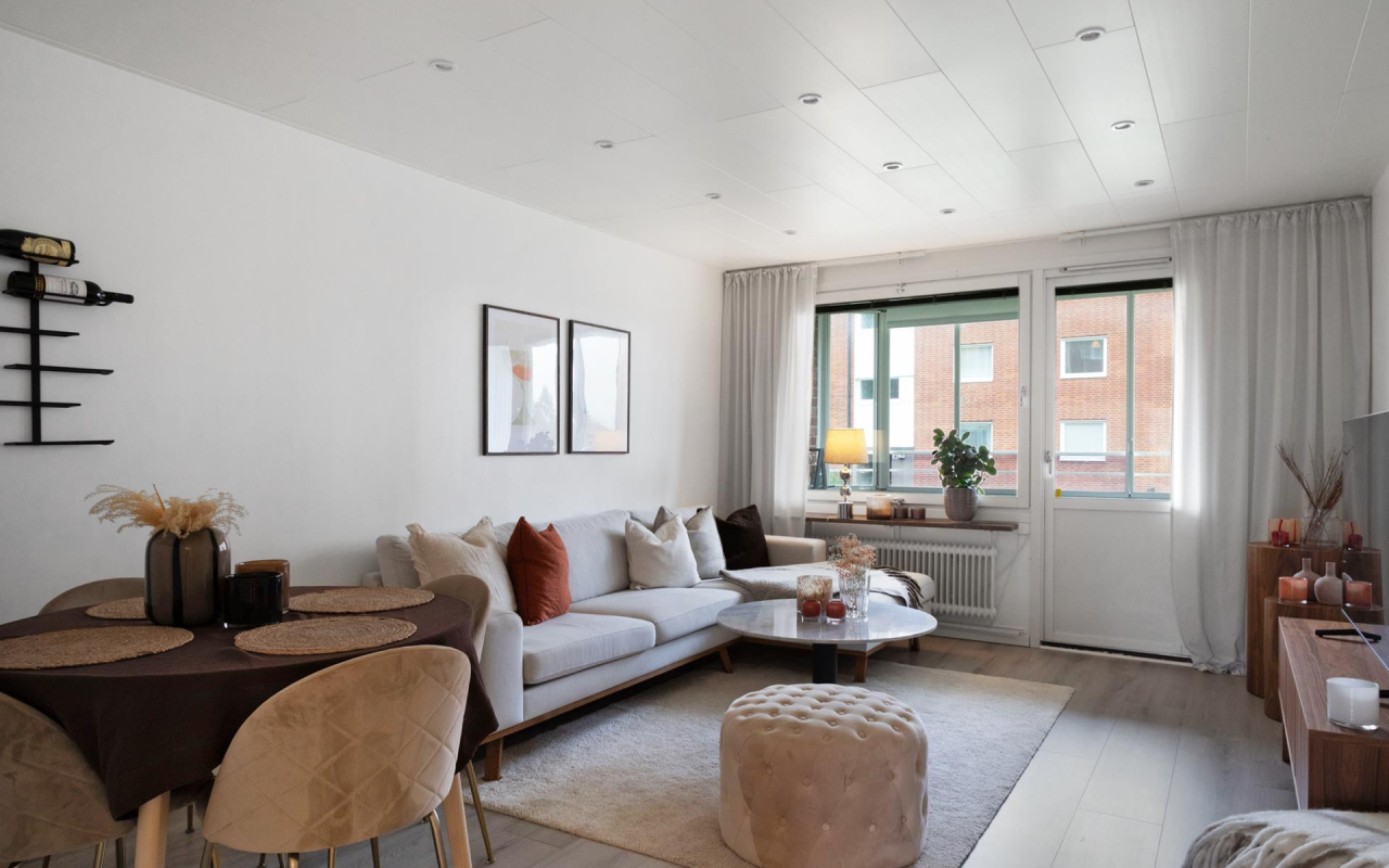 Bostadsbutiken.nu