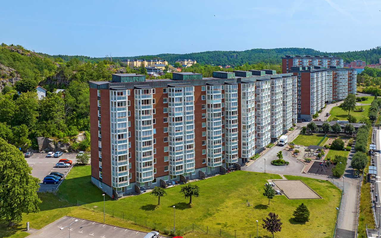 Bostadsbutiken.nu