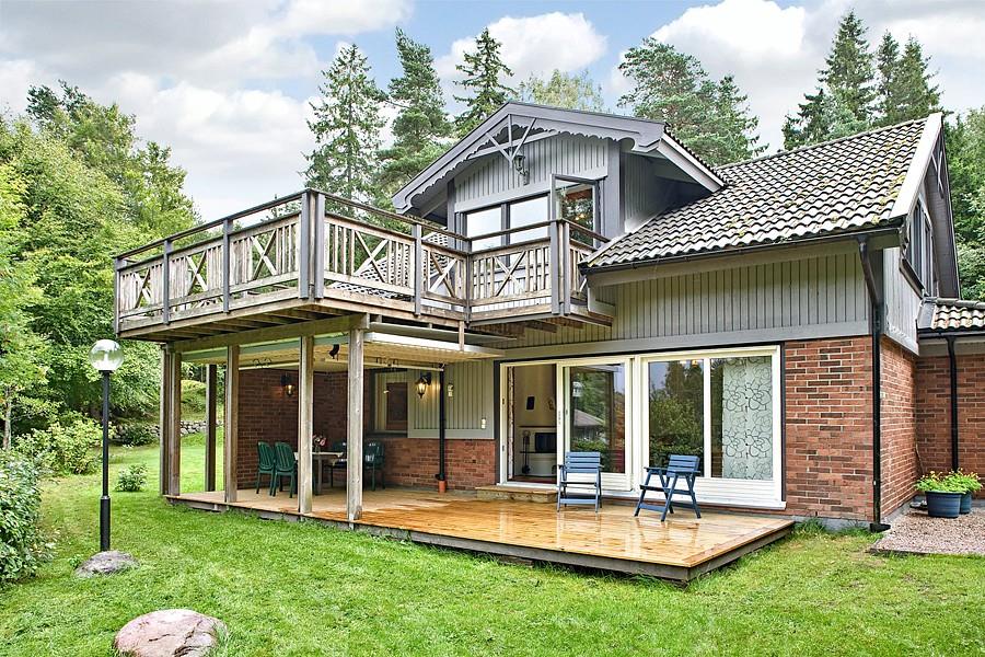 GULLMARN – BÖRSÅS