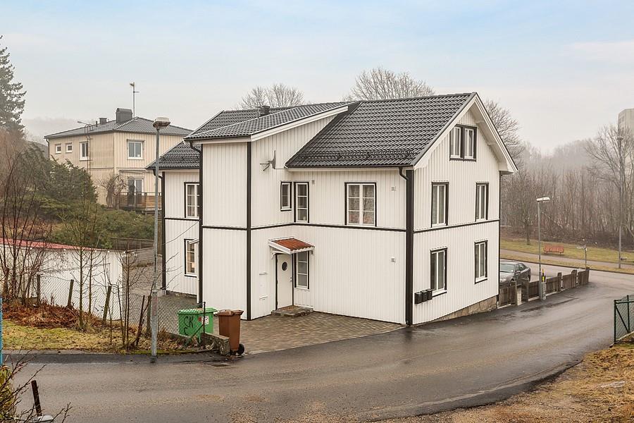 Centralt-Fjällvägen