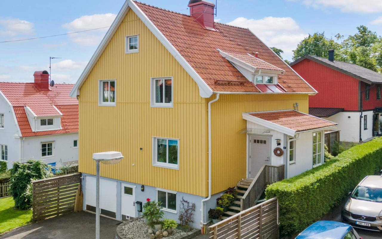 Bostadsbutiken.nu