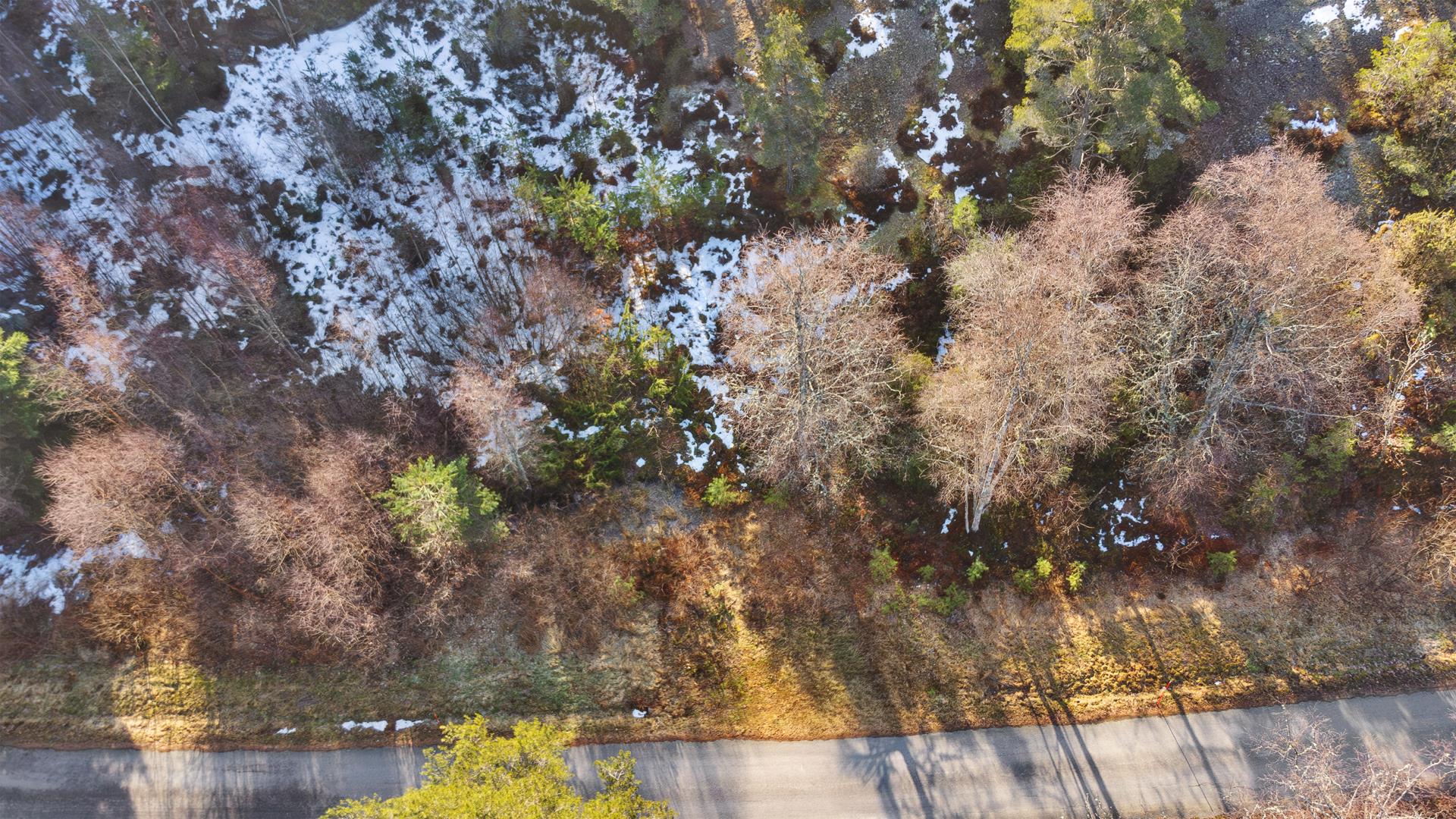 Södra Gruvvägen 8B