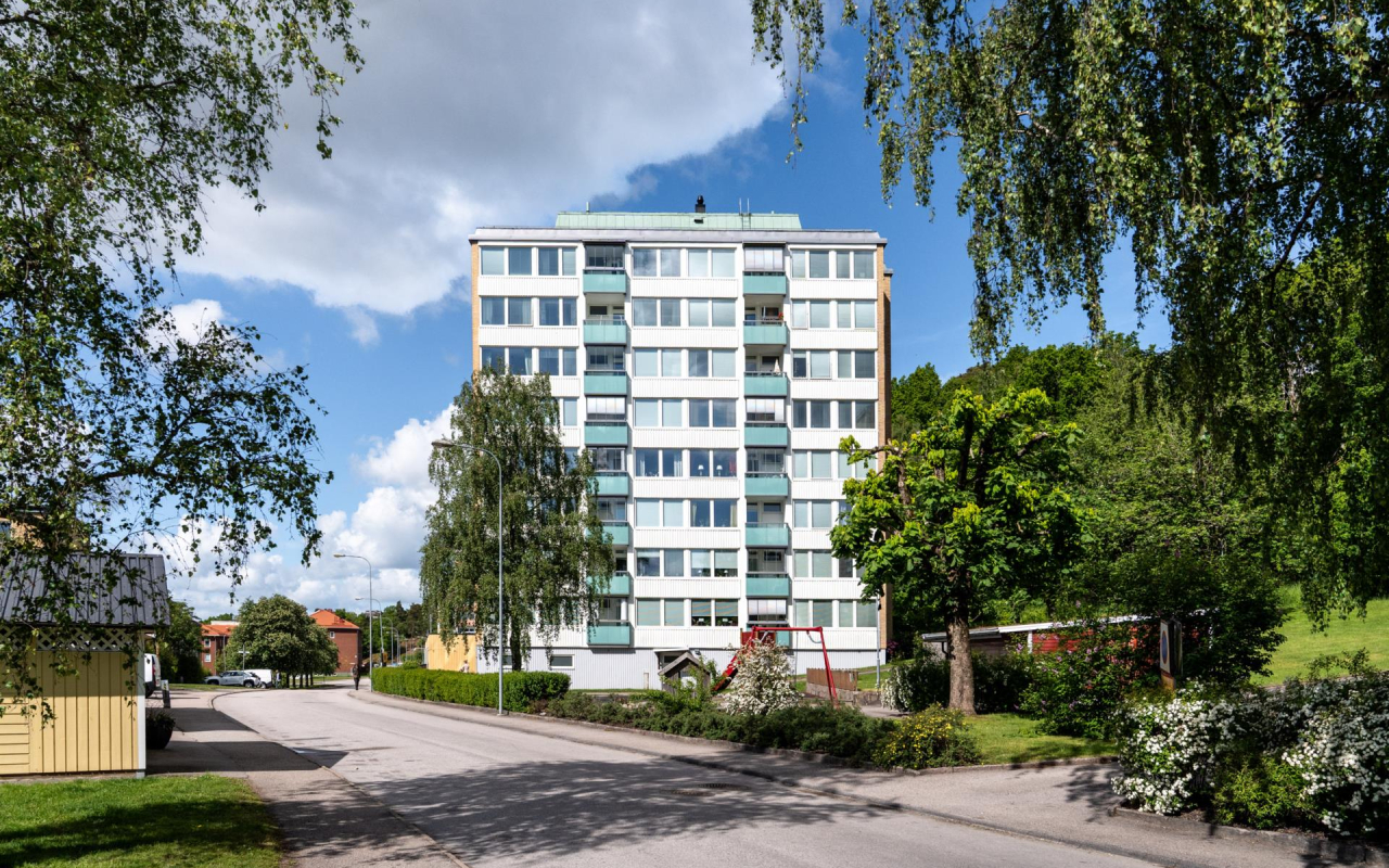Bostadsbutiken.nu