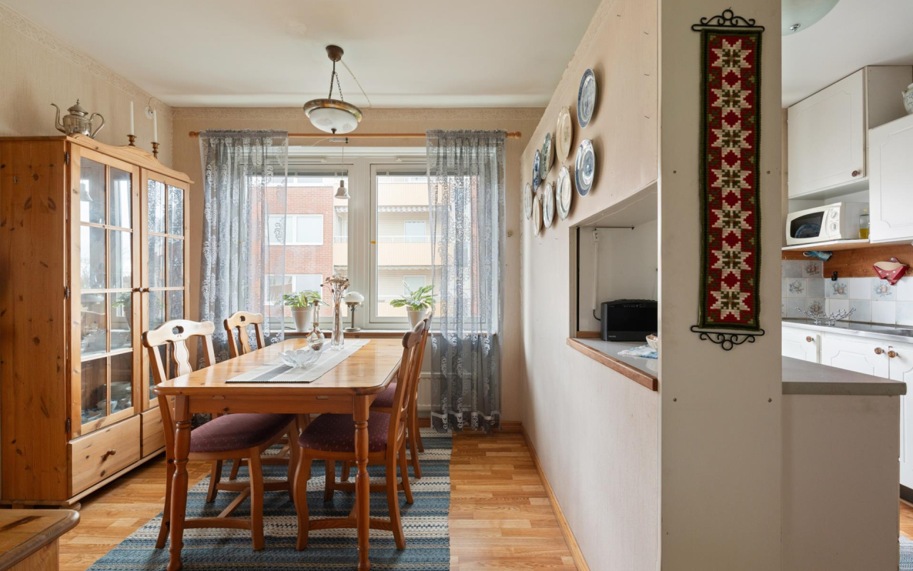 Bostadsbutiken.nu